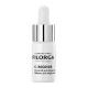 Filorga C Recover Concentrado Luminoso Anti-fatiga 30 ml.