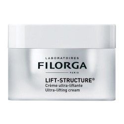 Filorga Lift-Structure Crema Ultra Lifting Firmeza Absoluta 50 ml.