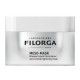 Filorga Meso-Mask Mascarilla Alisante Iluminadora 50 ml.