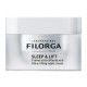 Filorga Sleep & Lift Crema Ultra-Lifting Noche 50 ml.