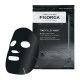 Filorga Time-Filler Mask Máscara Superalisadora 1 Unidad