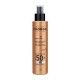 Filorga UV-Bronze Body Spray Solar Antiedad Nutri-Regenerante SPF 50+ 150 ml.