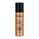 Filorga UV-Bronze Mist Bruma Solar Antiedad Hidra-Refrescante SPF 50+ 60 ml.