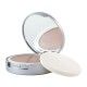 Isdin Fotoprotector Compact Maquillaje Compacto Bronce SPF 50+ 10 gr.