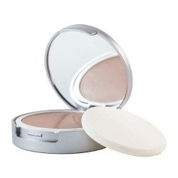 Isdin Fotoprotector Compact Maquillaje Compacto Bronce SPF 50+ 10 gr.