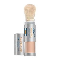 Isdin Fotoprotector SunBrush Mineral SPF 30+ 4 gr.