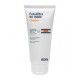 Isdin FotoUltra 90 Crema SPF 50+ 50 ml.