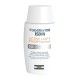 Isdin FotoUltra 100 Active Unify Fusion Fluid Color SPF 50+ 50 ml.