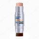 Isdin FotoUltra Stick & Brush SPF 50+ 9 gr.