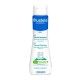 Mustela Gel de Baño Suave 200 ml.