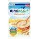 Alminatur Multicereales 250 gr.