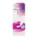 Tena Lady ULTRA Mini 28 Protegeslips