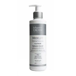 Martiderm Platinum Modelift Crema Corporal 200 ml.