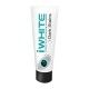 iWHITE Instant Pasta Dental Blanqueamiento Manchas Oscuras 75 ml.