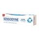 Sensodyne Repair Acción Completa Pasta Dental 75 ml.