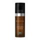 SkinCeuticals Resveratrol B E Concentrado Antioxidante Noche 30 ml.