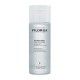 Filorga Oxygen-Peel Loción Micropeeling Reoxigenante 150 ml.