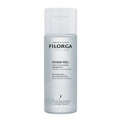 Filorga Oxygen-Peel Loción Micropeeling Reoxigenante 150 ml.