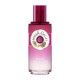 Roger&Gallet Rose Imaginaire Agua Fresca Perfumada 100 ml.