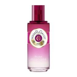 Roger&Gallet Rose Imaginaire Agua Fresca Perfumada 100 ml.