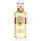 Roger&Gallet Fleur d'Osmanthus Agua Fresca Perfumada 100 ml.