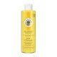 Roger&Gallet Gel Ducha Tonificante Bois d'Orange 400 ml.