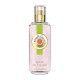 Roger&Gallet Fleur de Figuier Agua Fresca Perfumada 100 ml.