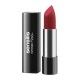 Sensilis Intense Matte Barra de Labios Larga Duración Mate 401 Ruby Kiss 3,5 ml.