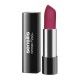 Sensilis Intense Matte Barra de Labios Larga Duración Mate 404 Groseille Desire 3,5 ml.