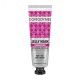 Comodynes Jelly Mask Mascarilla Gel Energizante 30 ml.