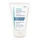 Ducray Hidrosis Control Crema Anti-Transpirante Pies y Manos 50 ml.