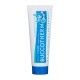 Buccotherm Gel Dentífrico Junior 7-12 Años 50 ml.