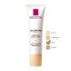 La Roche-Posay Toleriane Teint Fluido Corrector 13 Beige Sable 30 ml.