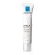 La Roche-Posay Effaclar Duo(+) Crema Anti-Imperfecciones SPF 30+ 40 ml.