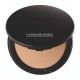 La Roche-Posay Toleriane Teint Mineral Maquillaje Polvo 13 Beige Arena 9,5 gr.