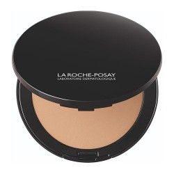 La Roche-Posay Toleriane Teint Mineral Maquillaje Polvo 13 Beige Arena 9,5 gr.