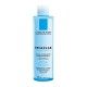 La Roche-Posay Effaclar Loción Astringente Micro-Exfoliante 200 ml.