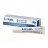 Lusan Crema Cicatrizante 15 gr.