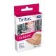 Tiritas Classic Precortadas 6x10 cm. 5 Unidades