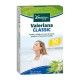 Kneipp Valeriana Classic 30 Grageas