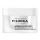 Filorga Hydra-Filler Mat Tratamiento Hidratante Perfeccionador 50 ml.