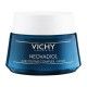 Vichy Neovadiol Complejo Sustitutivo Noche 50 ml.