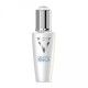 Vichy Liftactive Serum 10 Supreme Antiarrugas 50 ml.