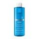 La Roche-Posay Kerium Champú Suavidad Extrema 400 ml.