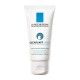 La Roche-Posay Cicaplast Manos Crema Barrera Reparadora 50 ml.