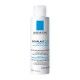 La Roche-Posay Cicaplast Lavant B5 Gel Espumoso Relajante Purificante 125 ml.