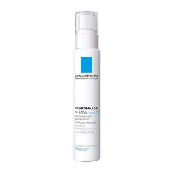 La Roche-Posay Hydraphase Intense Sérum 30 ml.