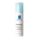 La Roche-Posay Hydraphase UV Intense Riche SPF 20+ 50 ml.