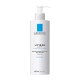 La Roche-Posay Lipikar Leche Relipidante Cuerpo 400 ml.