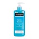 Neutrogena Hydro Boost Loción Corporal Hidratante en Gel 400 ml.